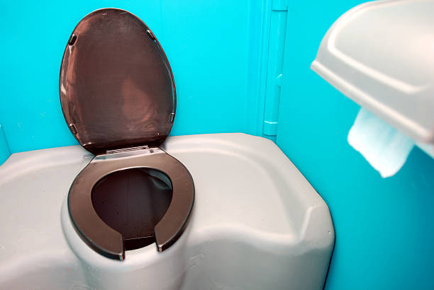 Portable Toilet Options We Offer in Nicollet, MN