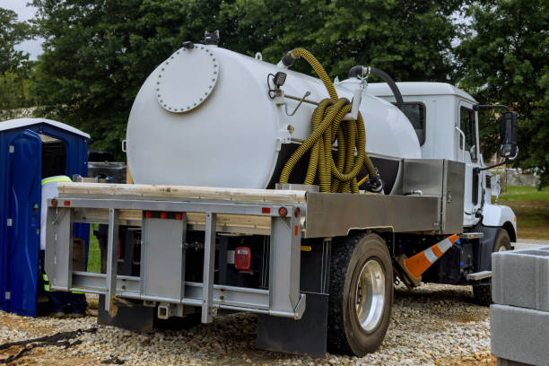 Best Portable sink rental  in Nicollet, MN